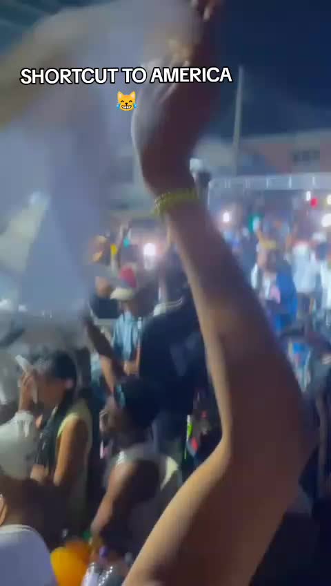 @Acara Btc โค๏ธ