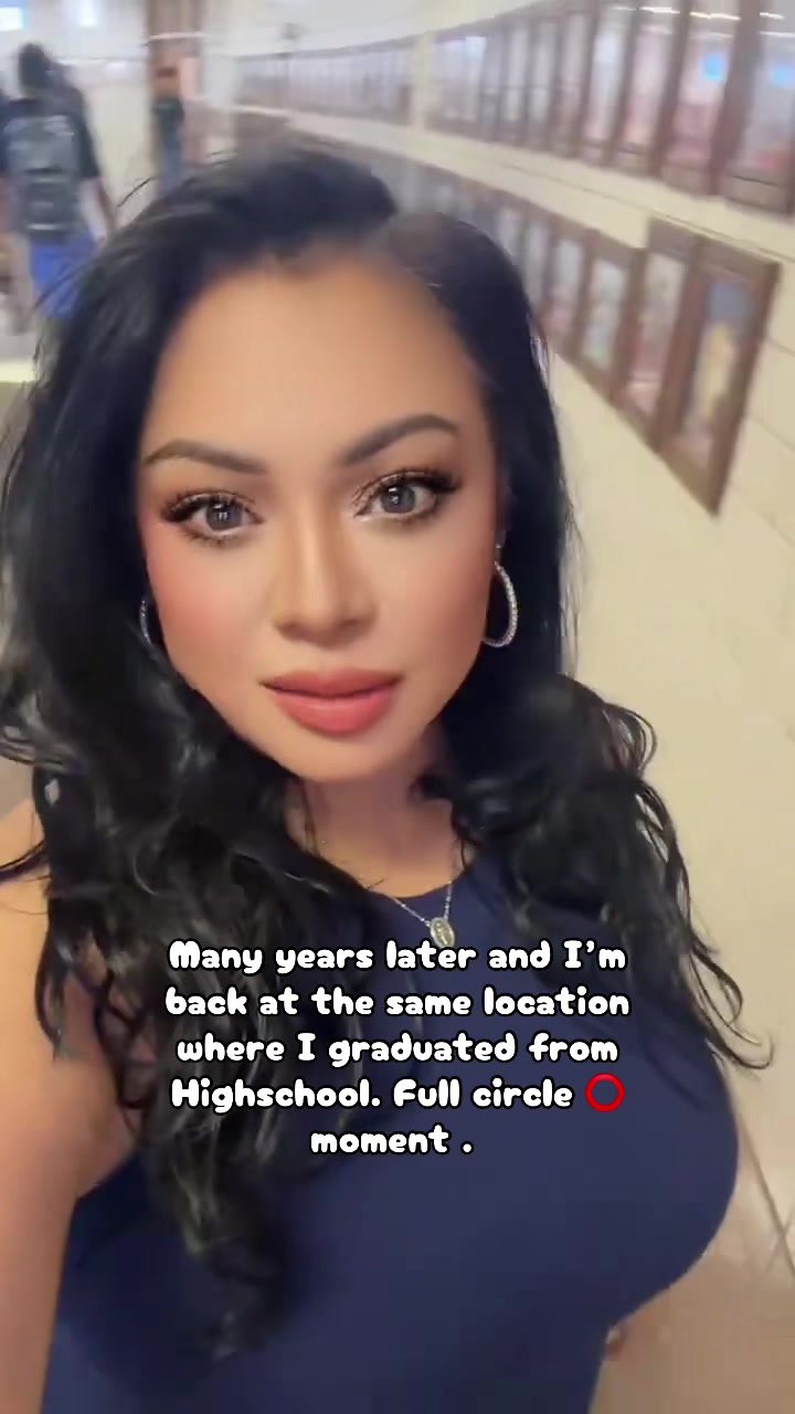 @ForEverFran