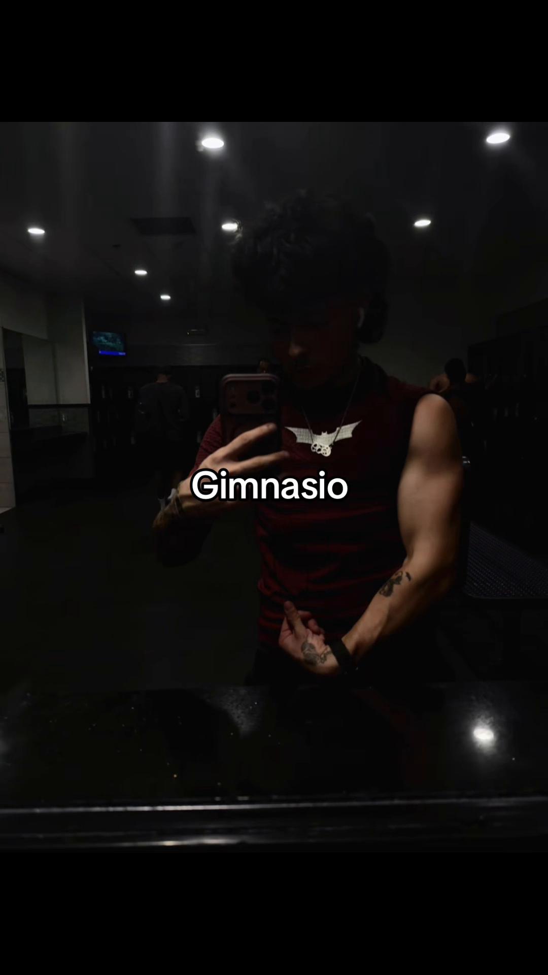 @️