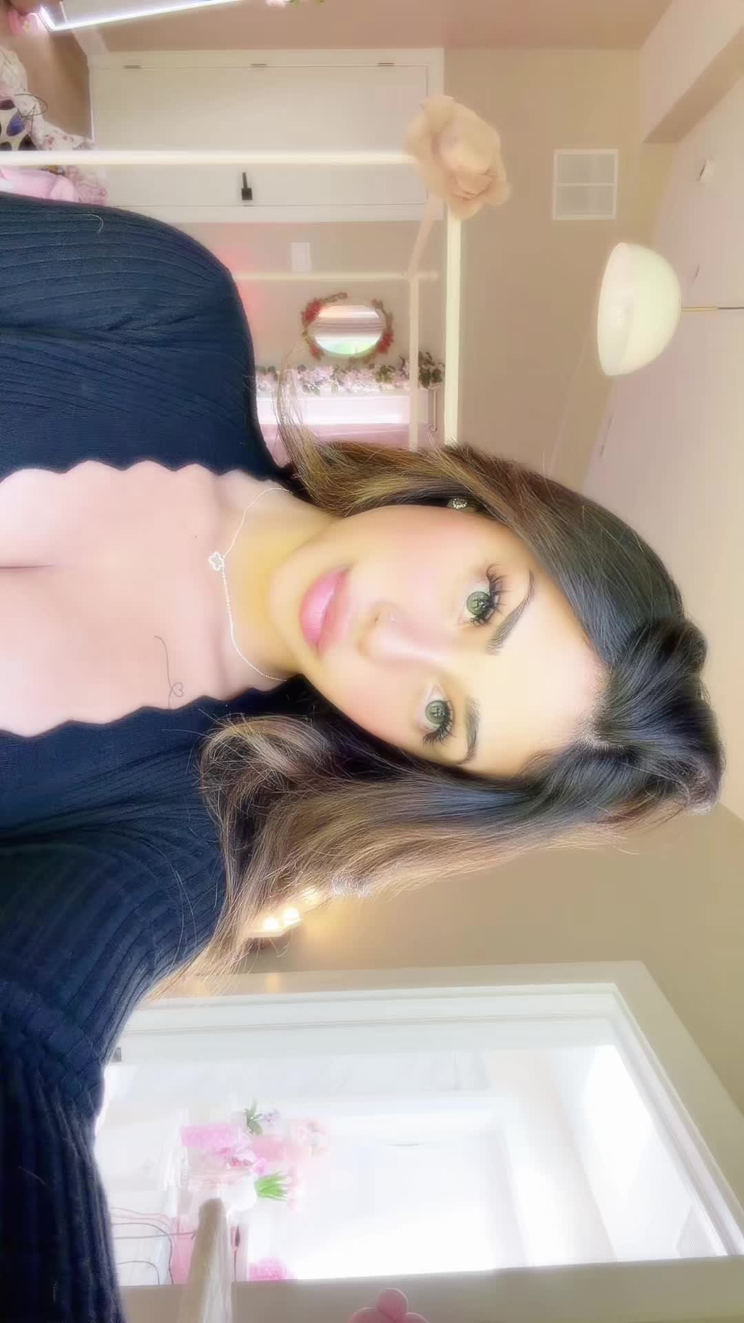 @ali🎀