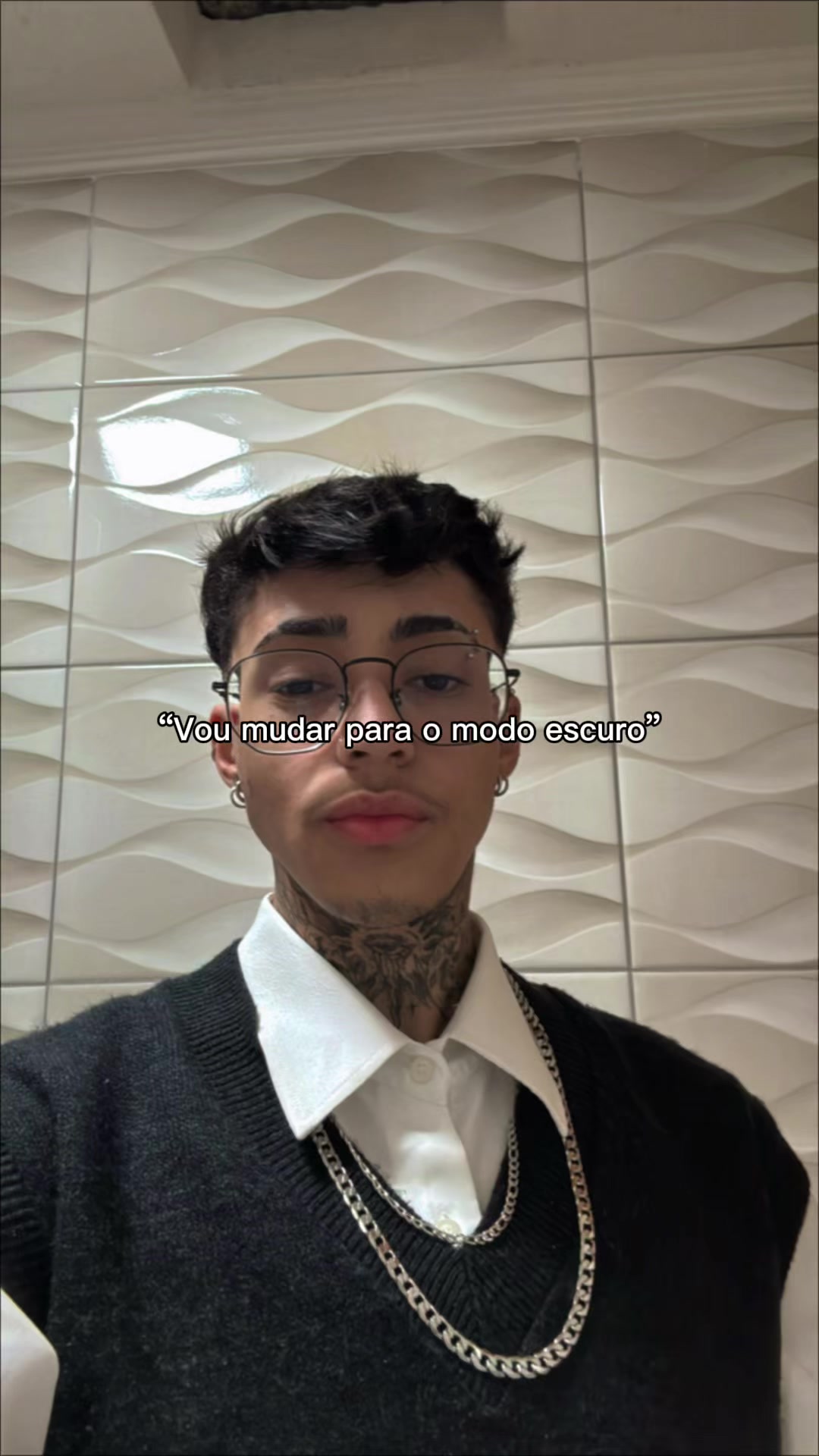@Yorek Byrnison