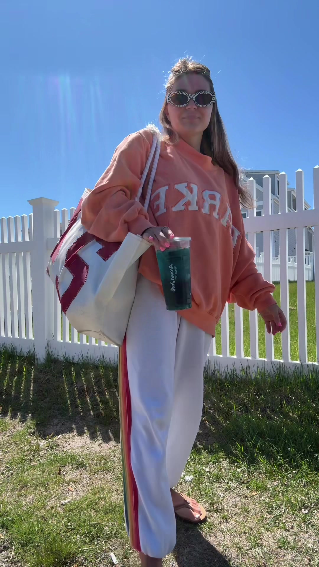 @belllaaaaa