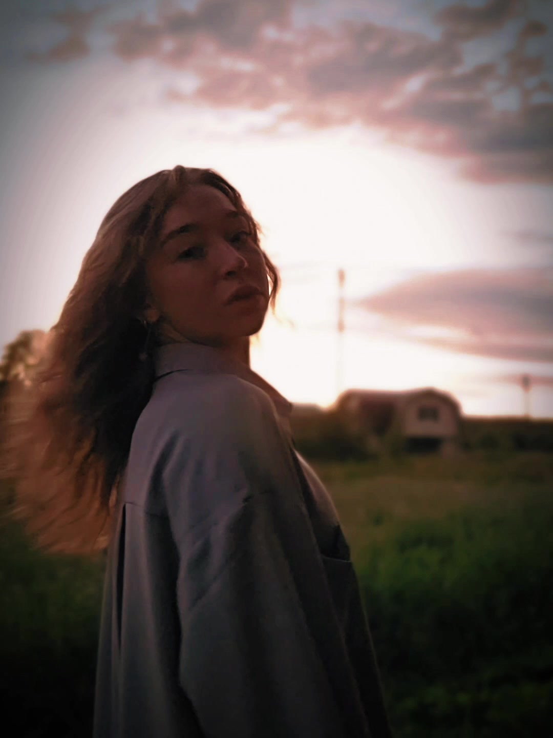 @Юлия Алексеевна