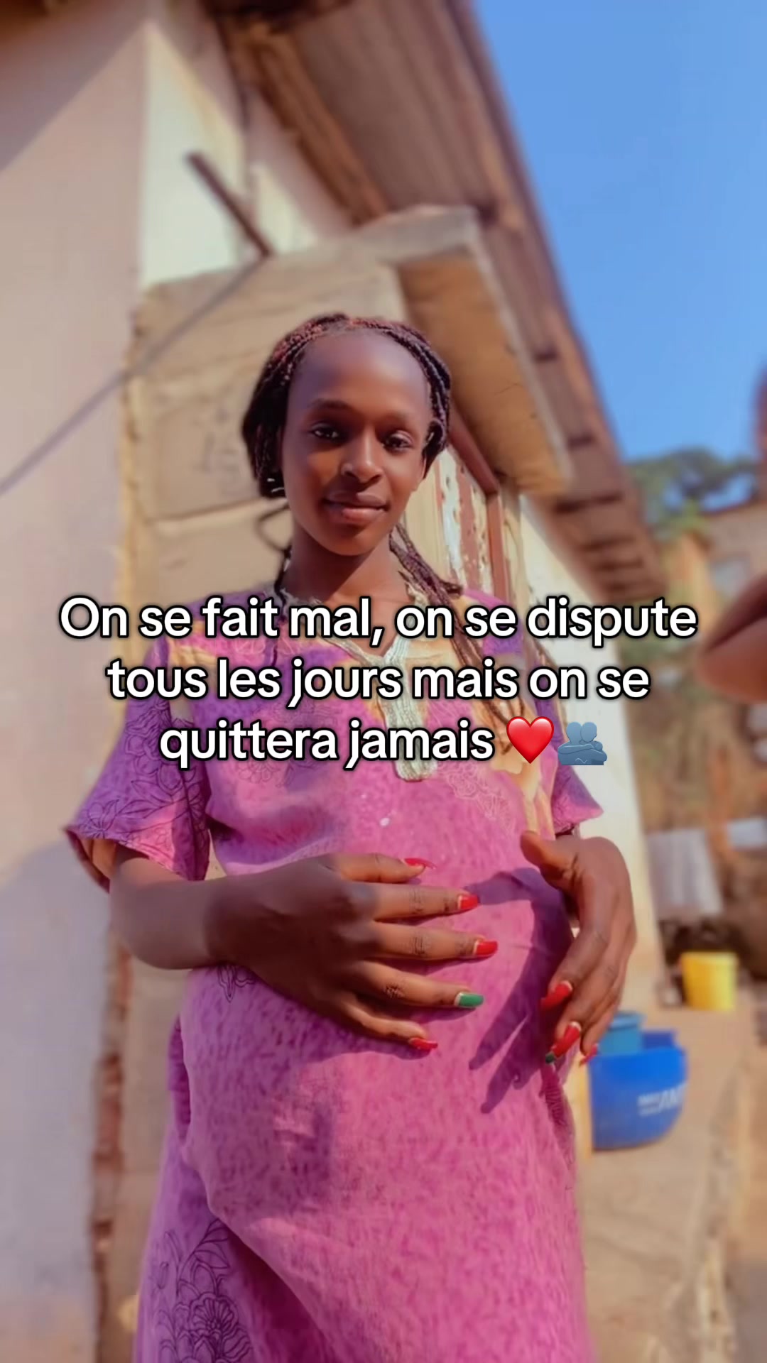 @Brina meilleur 🦋