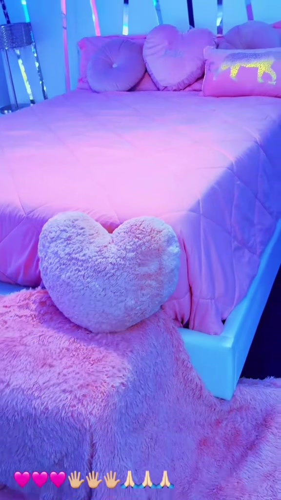 @seksilove