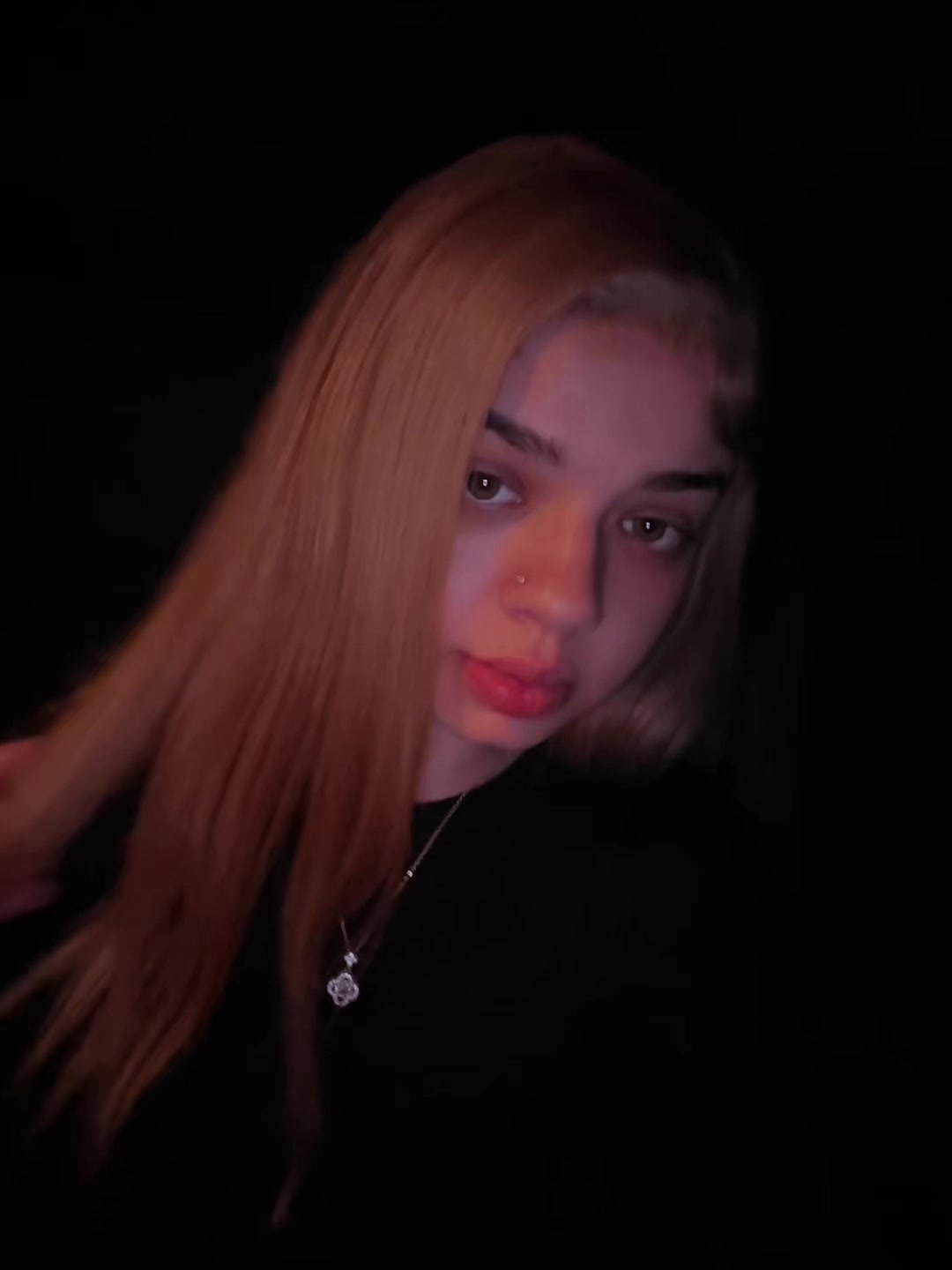 @memecardell