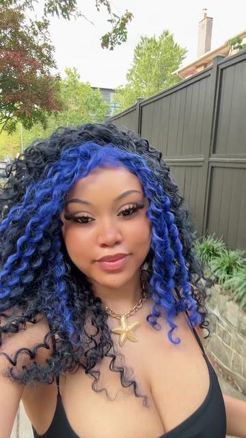 @theuniversegoddess