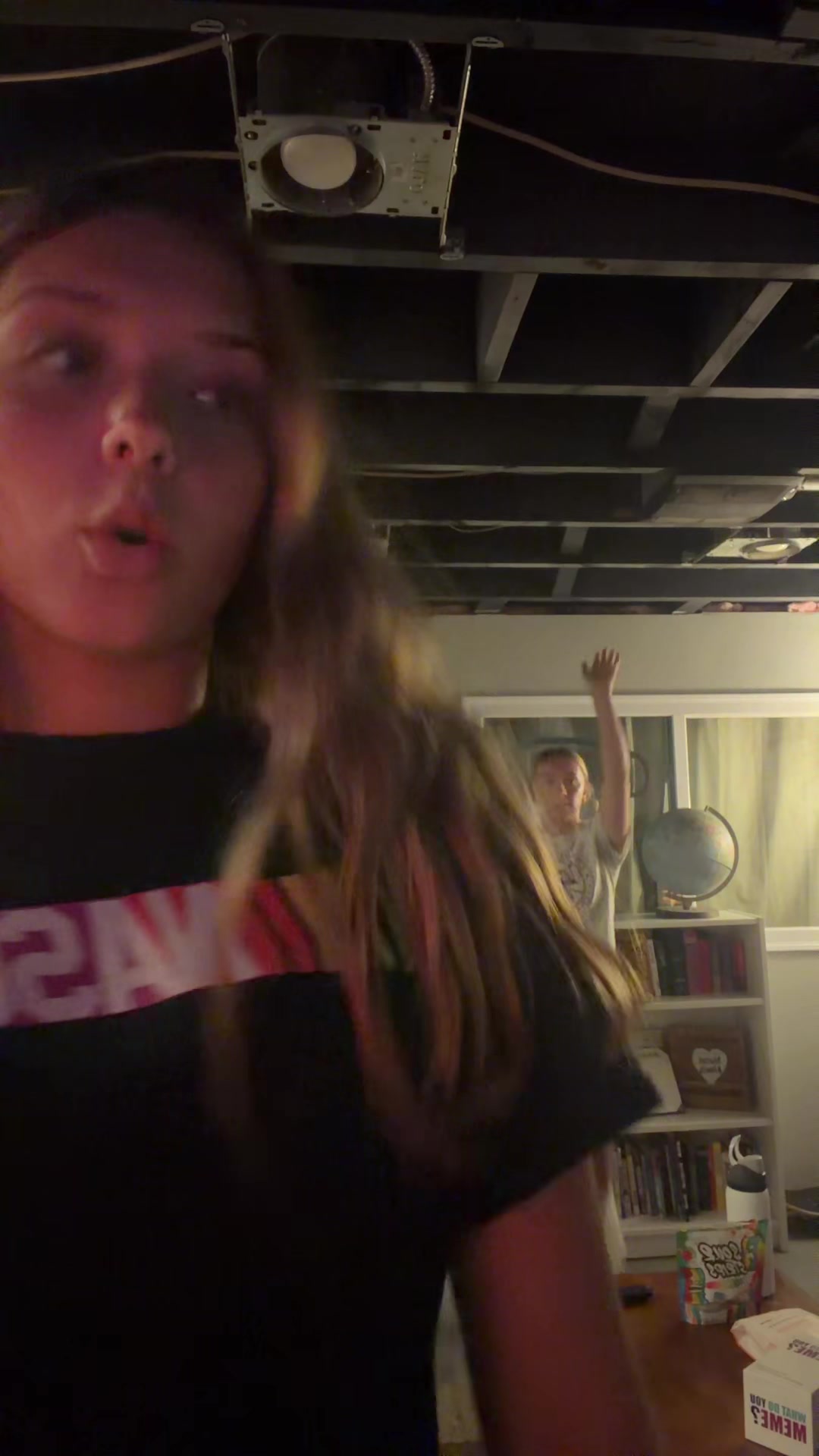 @jennaspublicspam.2