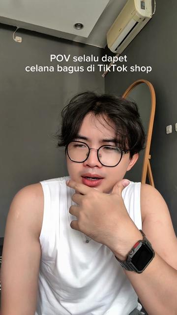 @Rendy Pritz