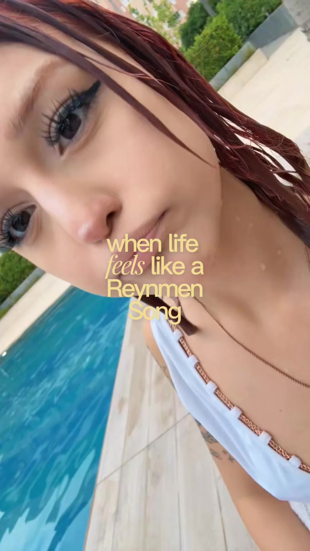 @Redbullul