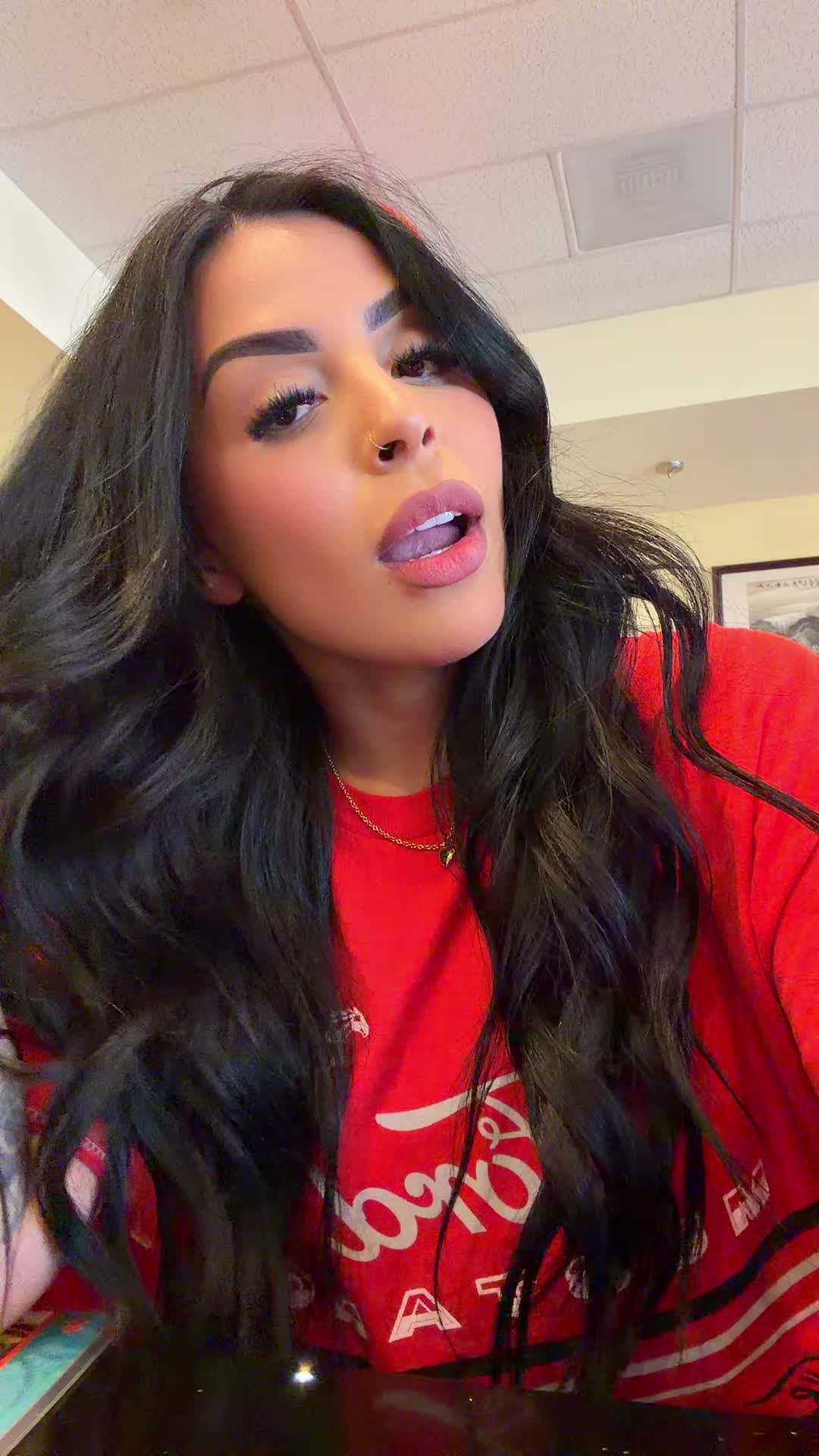 @Mustbecindy