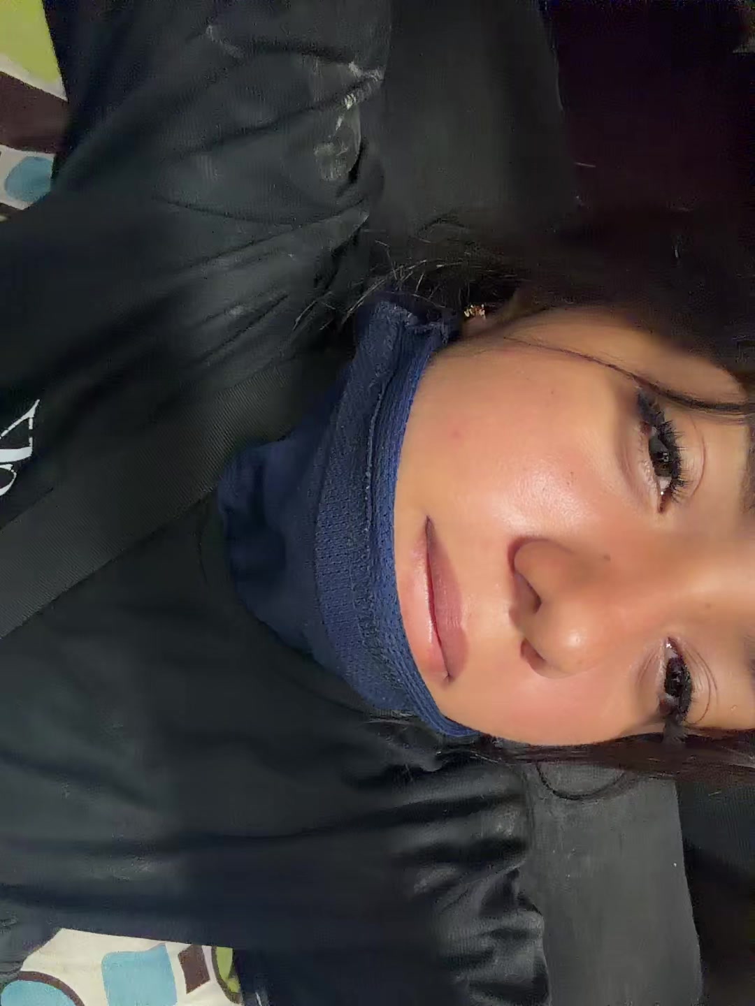 @🫀💸𝓛𝓸𝓻𝓮 💸🫀