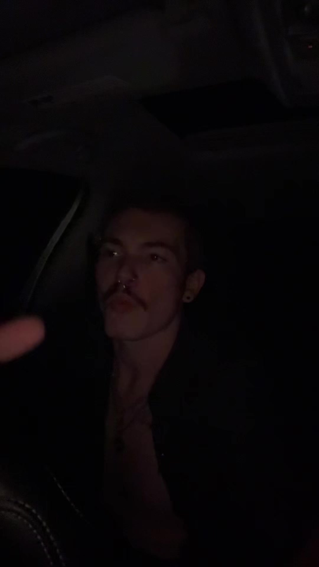 @ktaziii