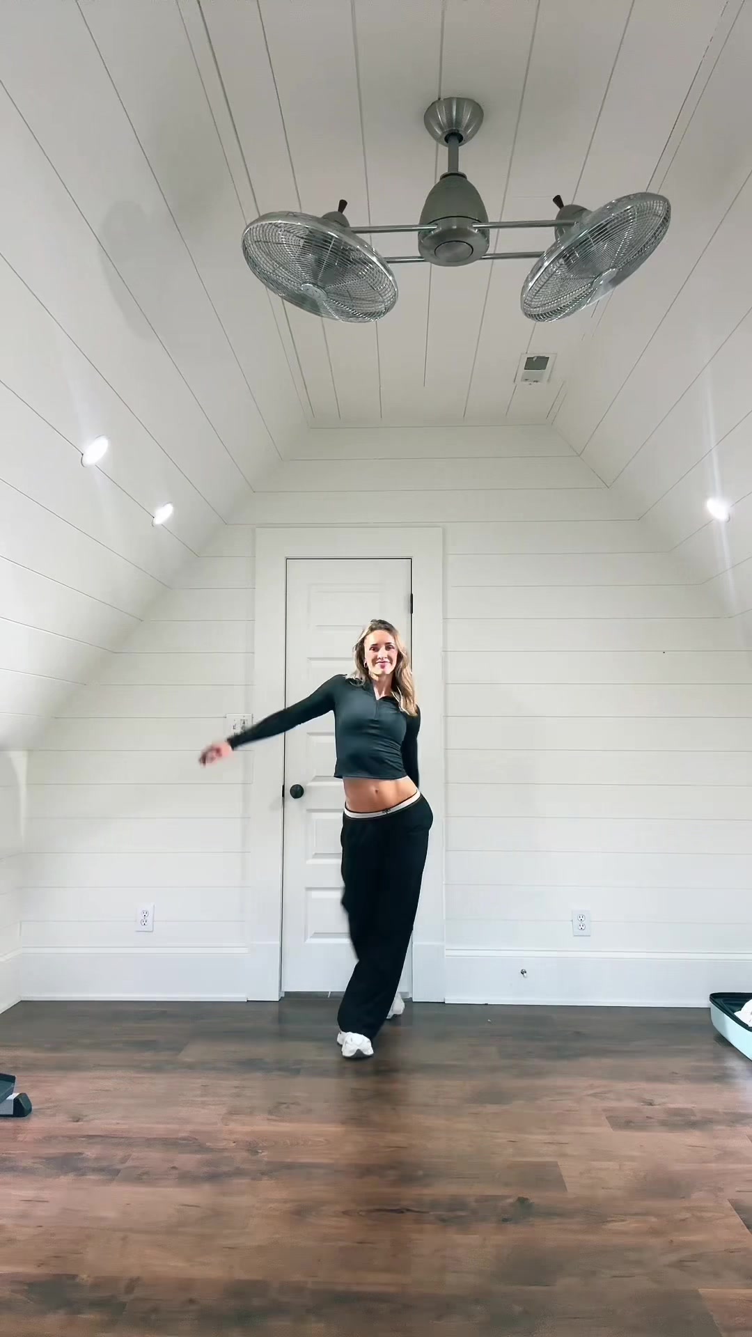 @Cc