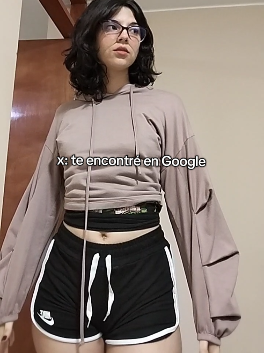 @babyluanee