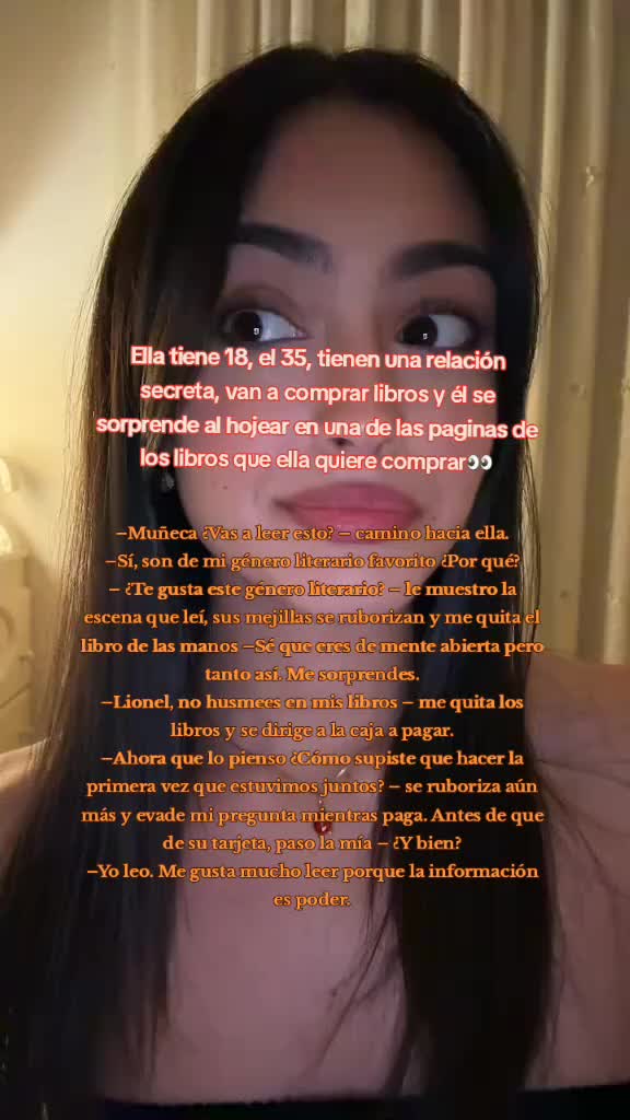 @kathe_wattpad