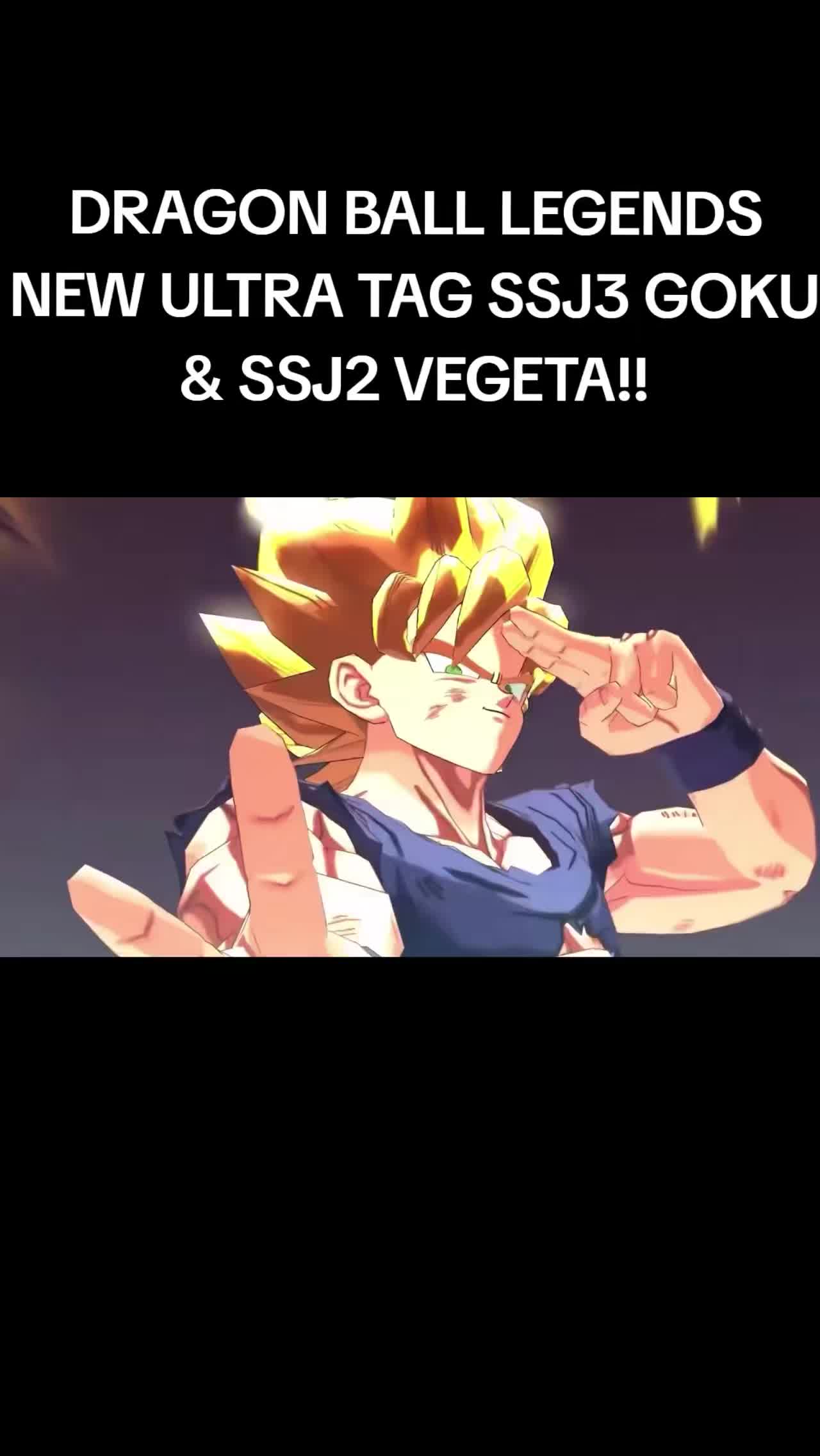 @QDEAZY