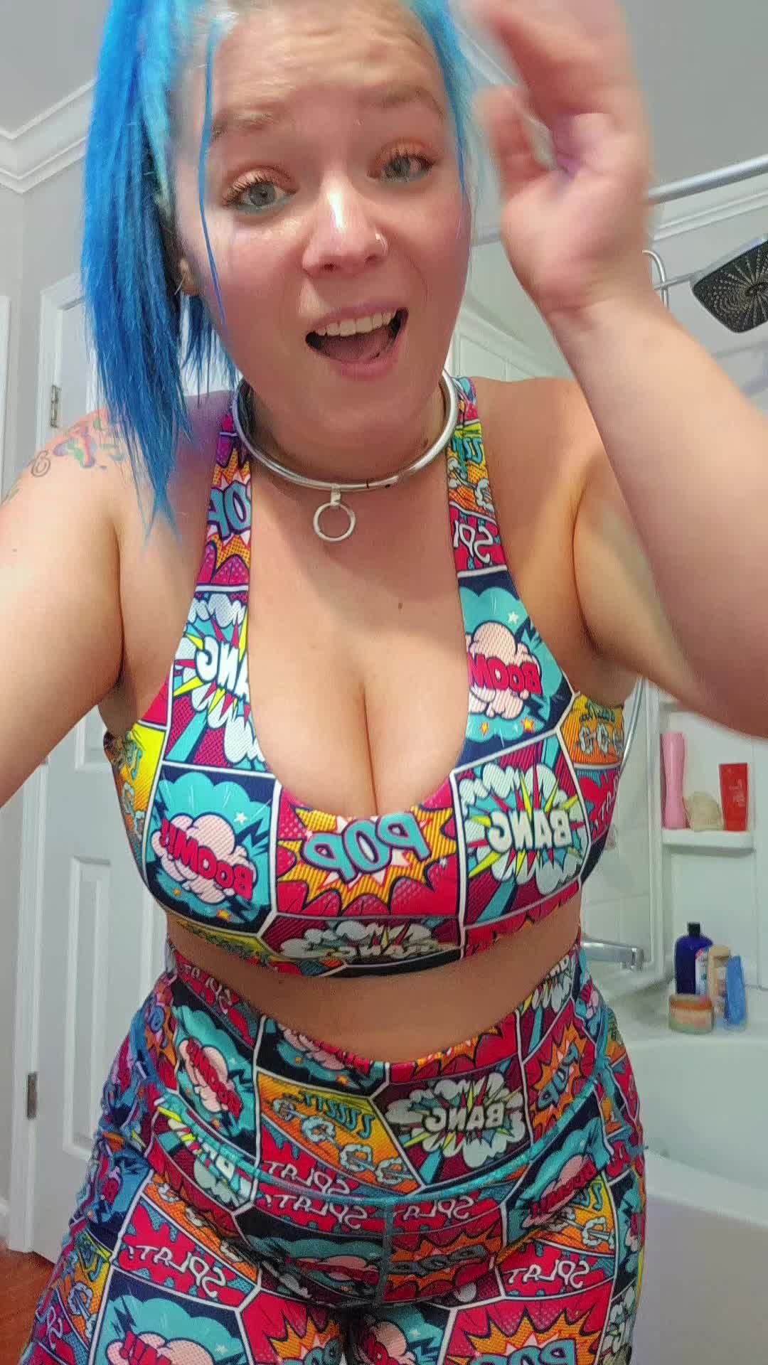 @Moderndayhippie✌🏻❤️
