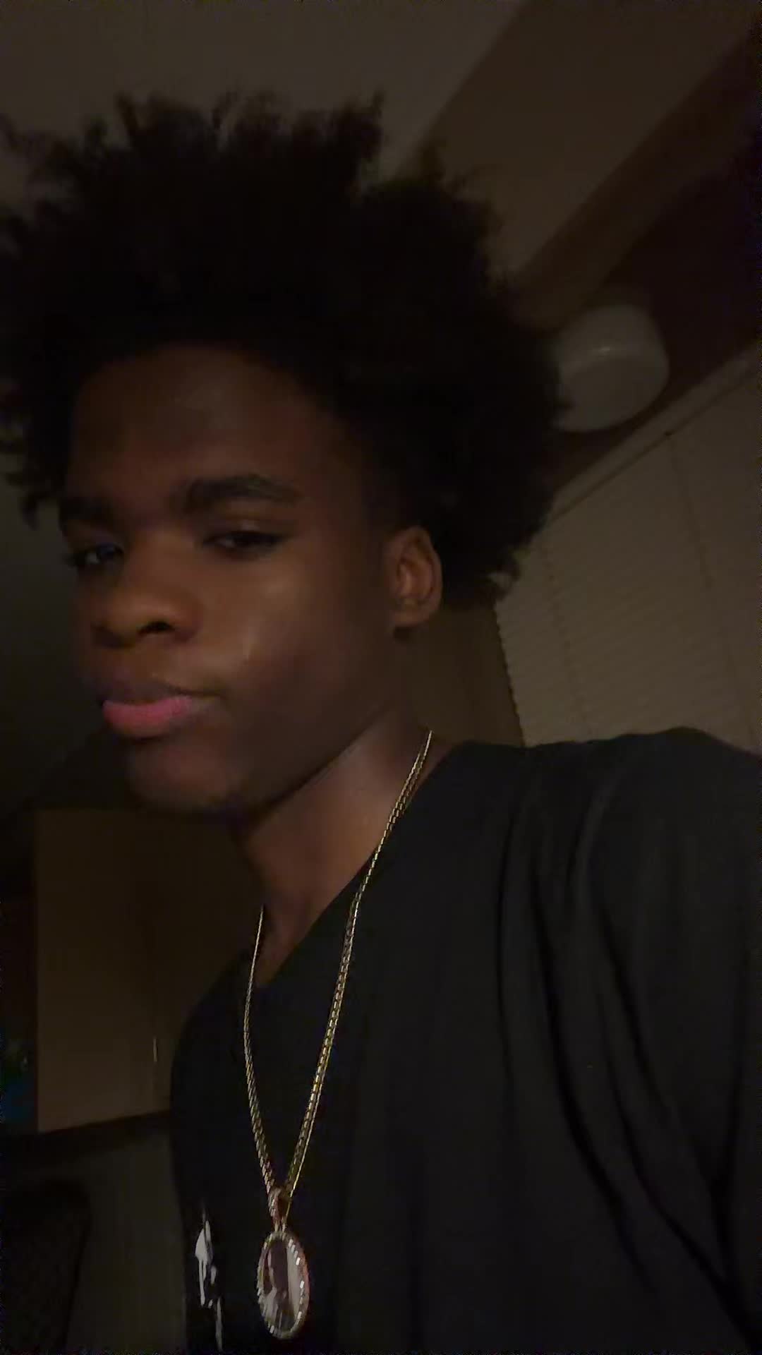 @LOD?