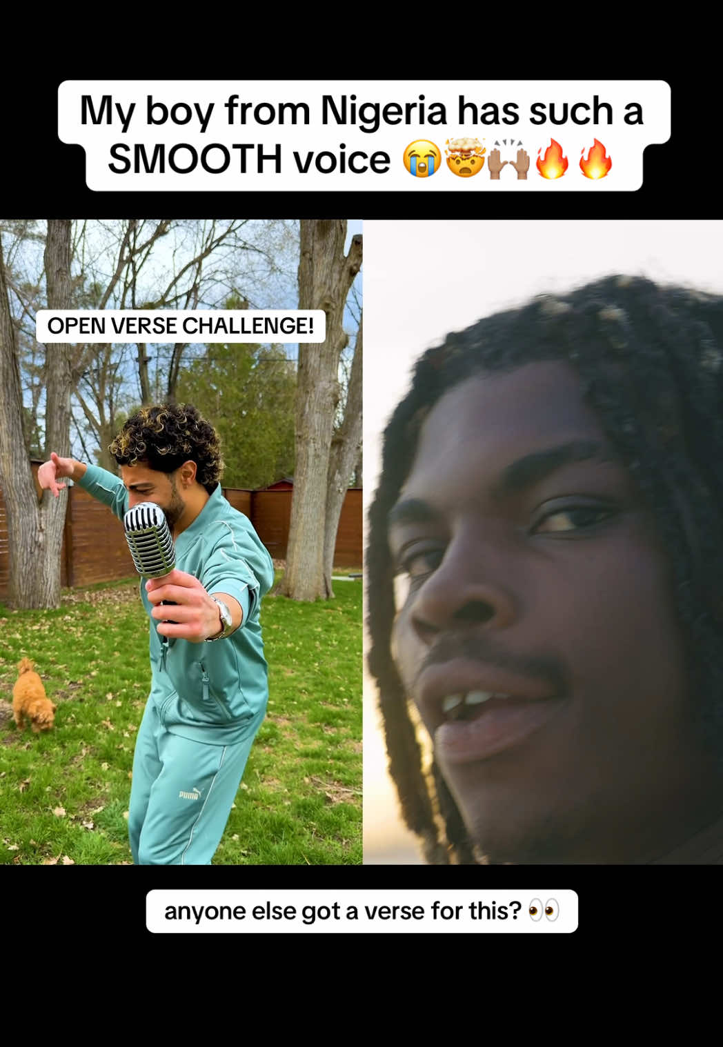 @lexnour