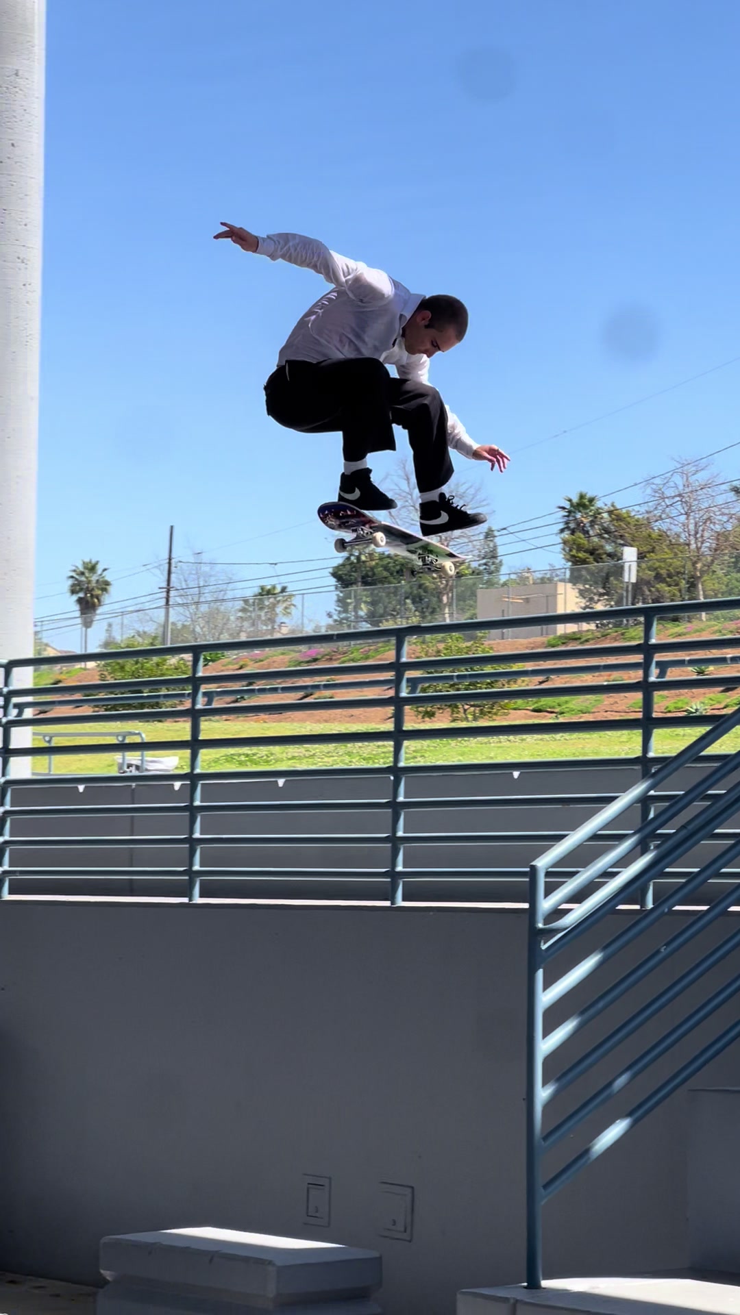 @dylanjaeb