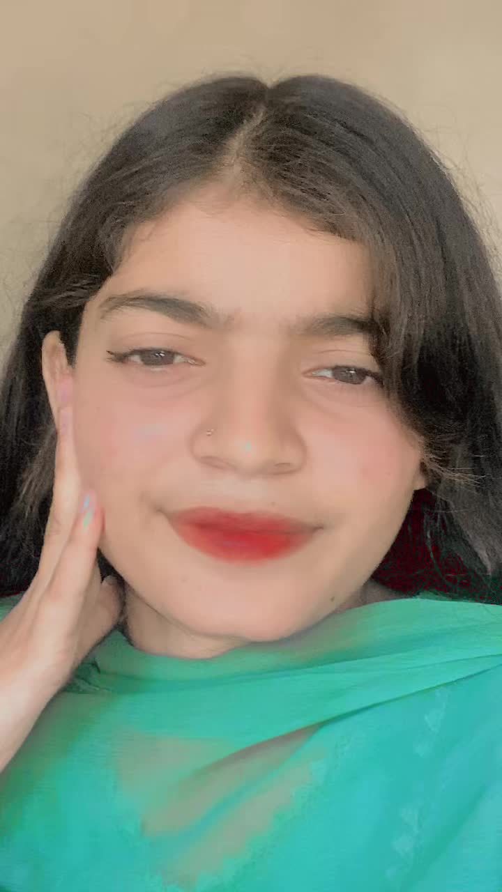 @badshah