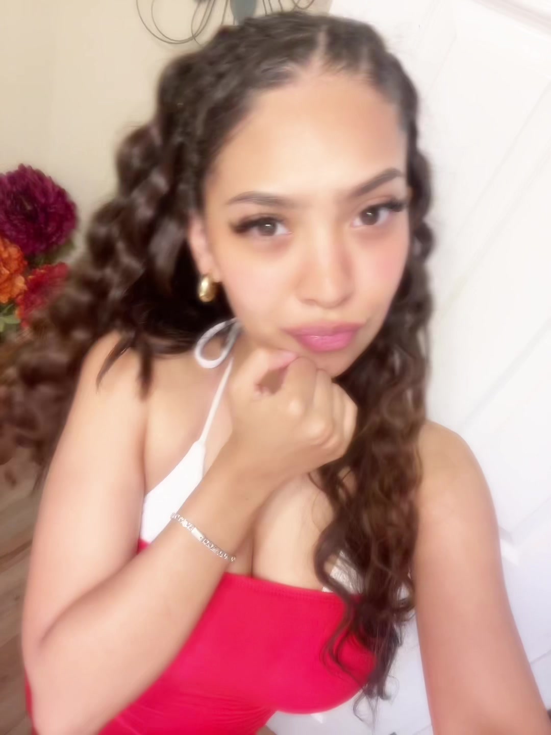 @amanicastillo