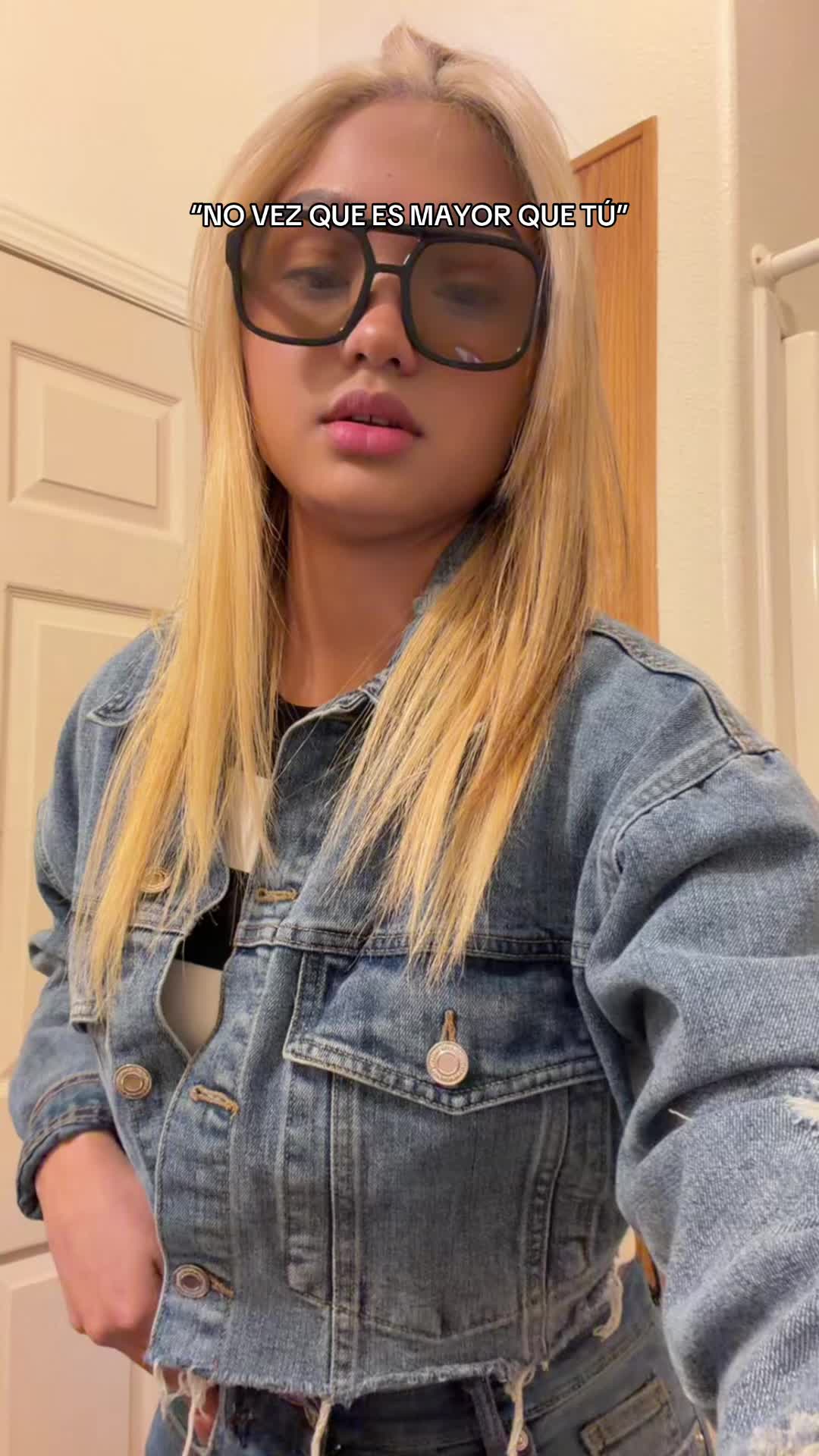 @𝘈𝘯𝘥𝘳𝘦𝘪𝘯𝘢🐆