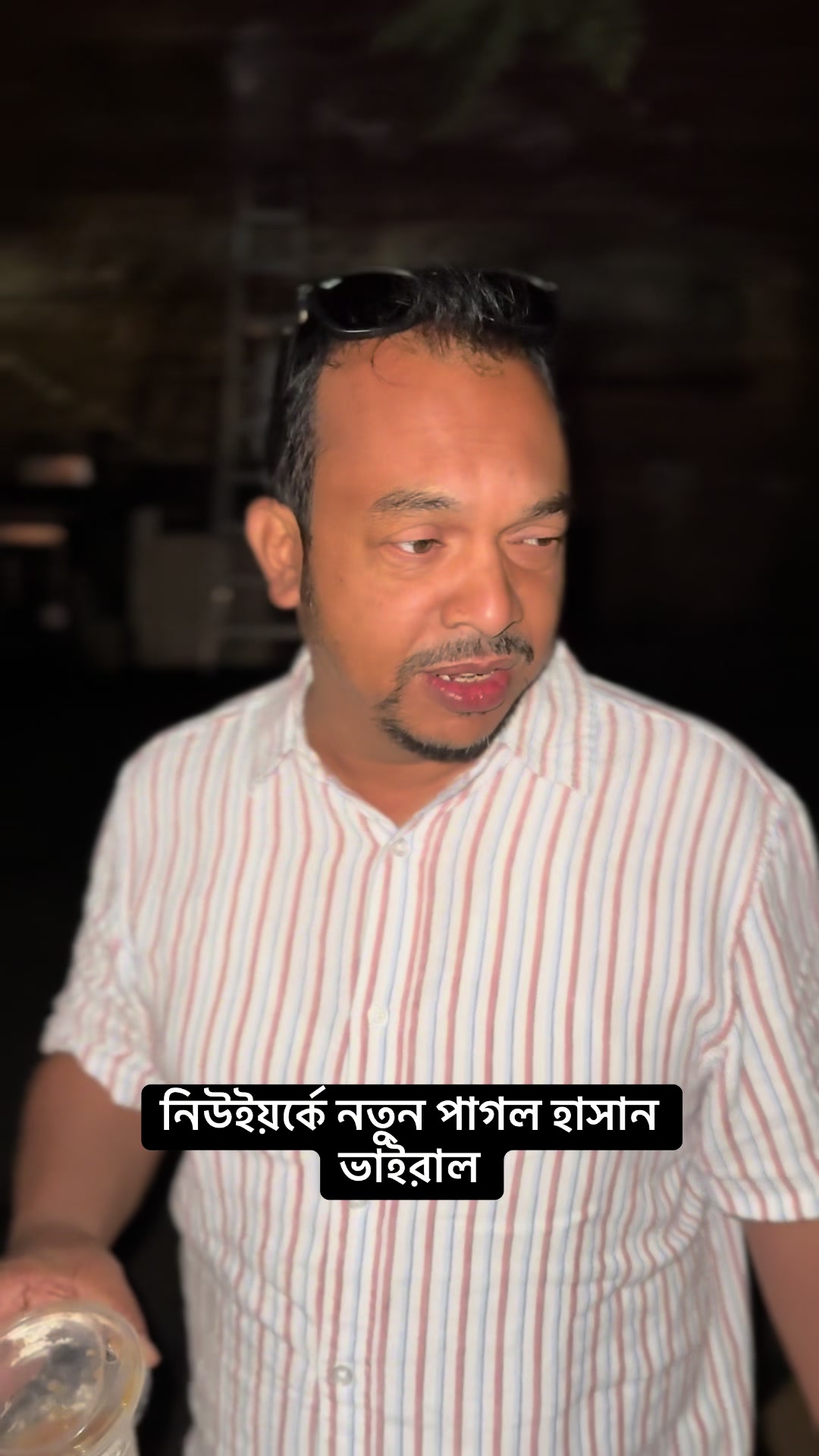 @Rukon ahmed