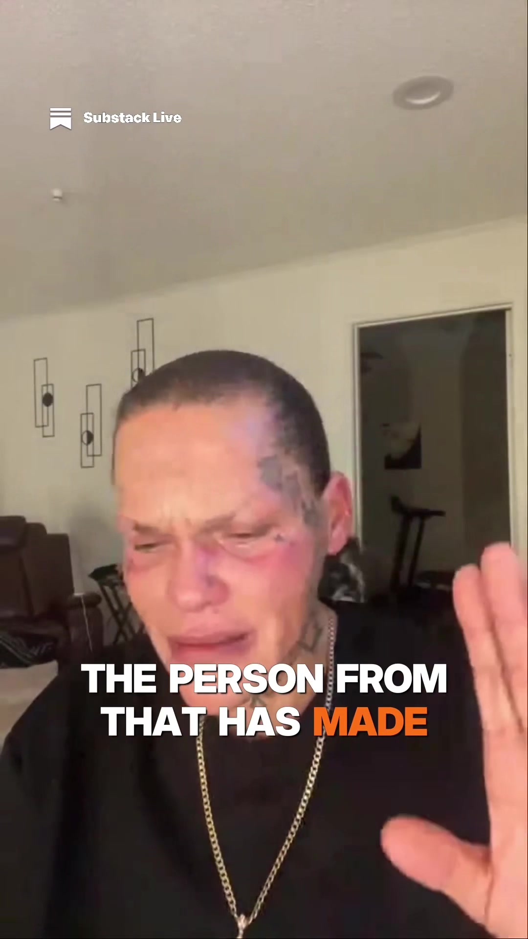 @MoeMillionz
