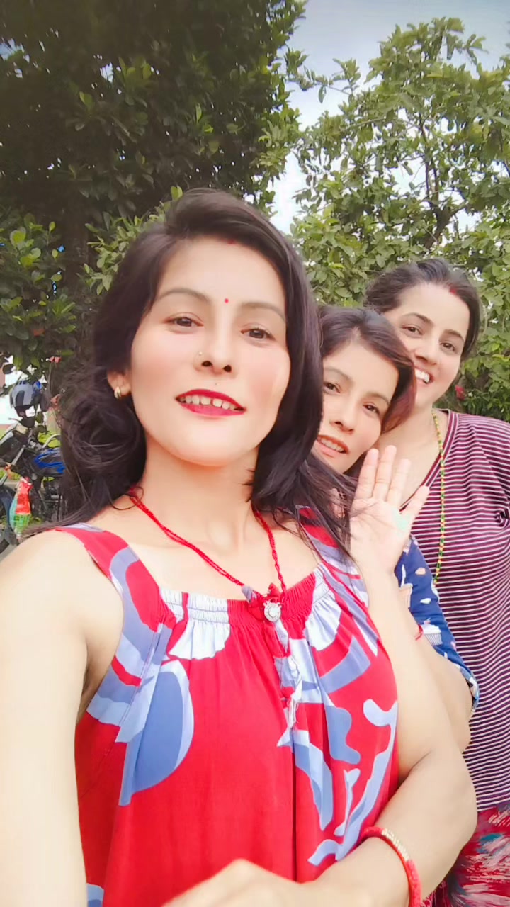 @Bijayabohora