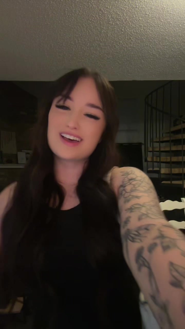 @Jordyn