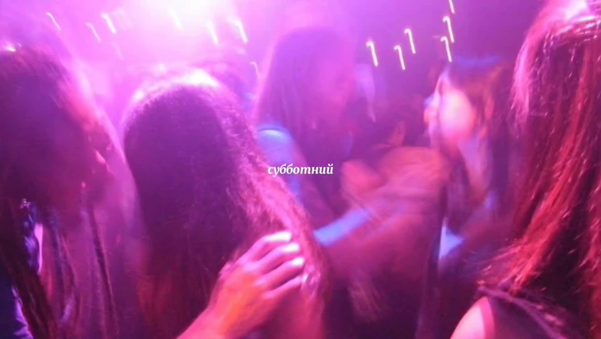 @катафалк
