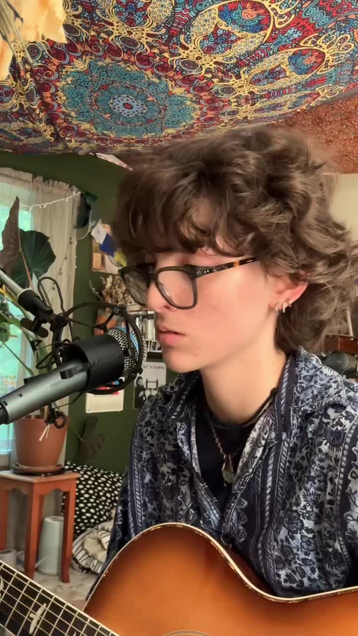 @jasper reese!