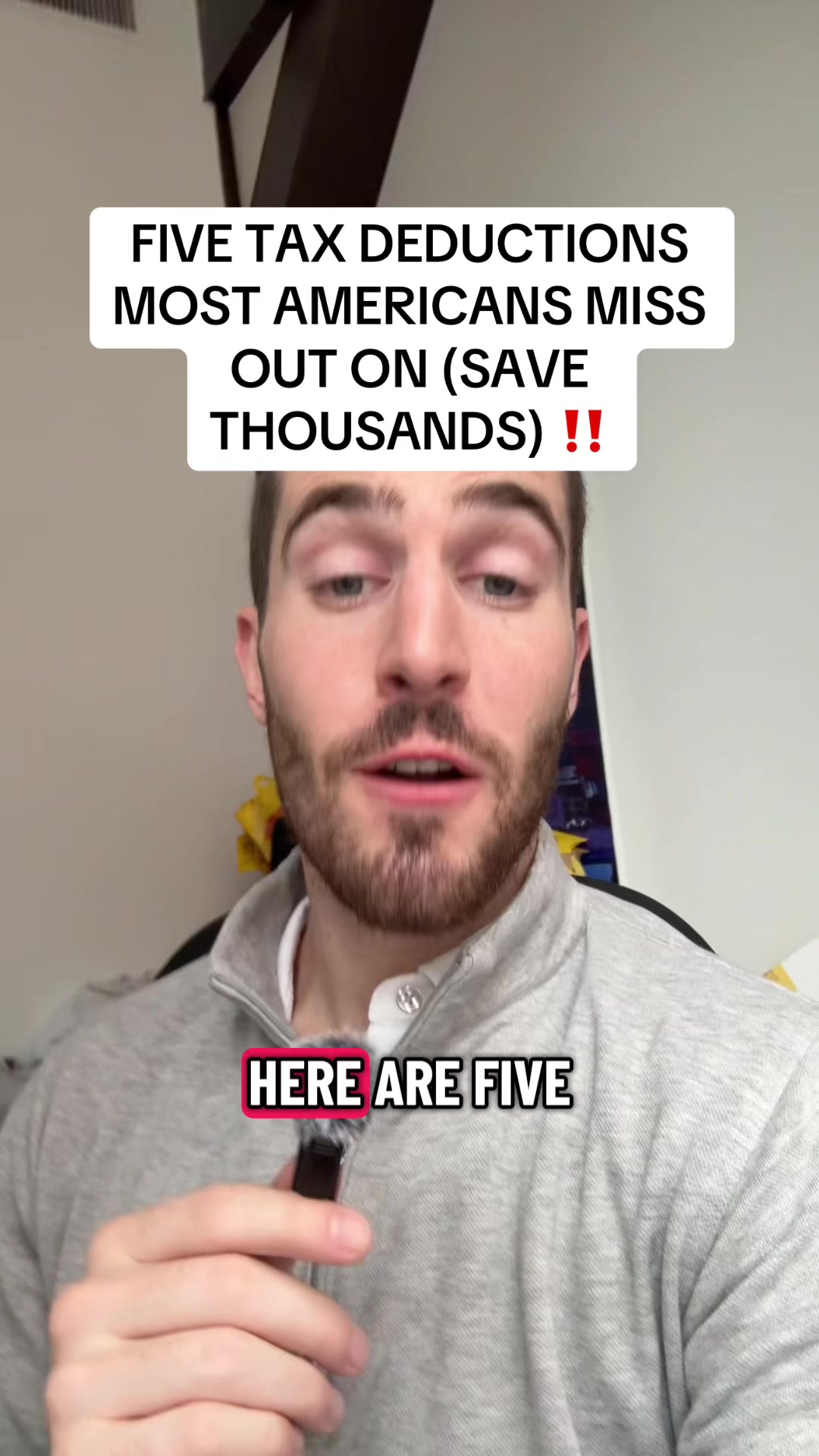 @gavintalkstaxes