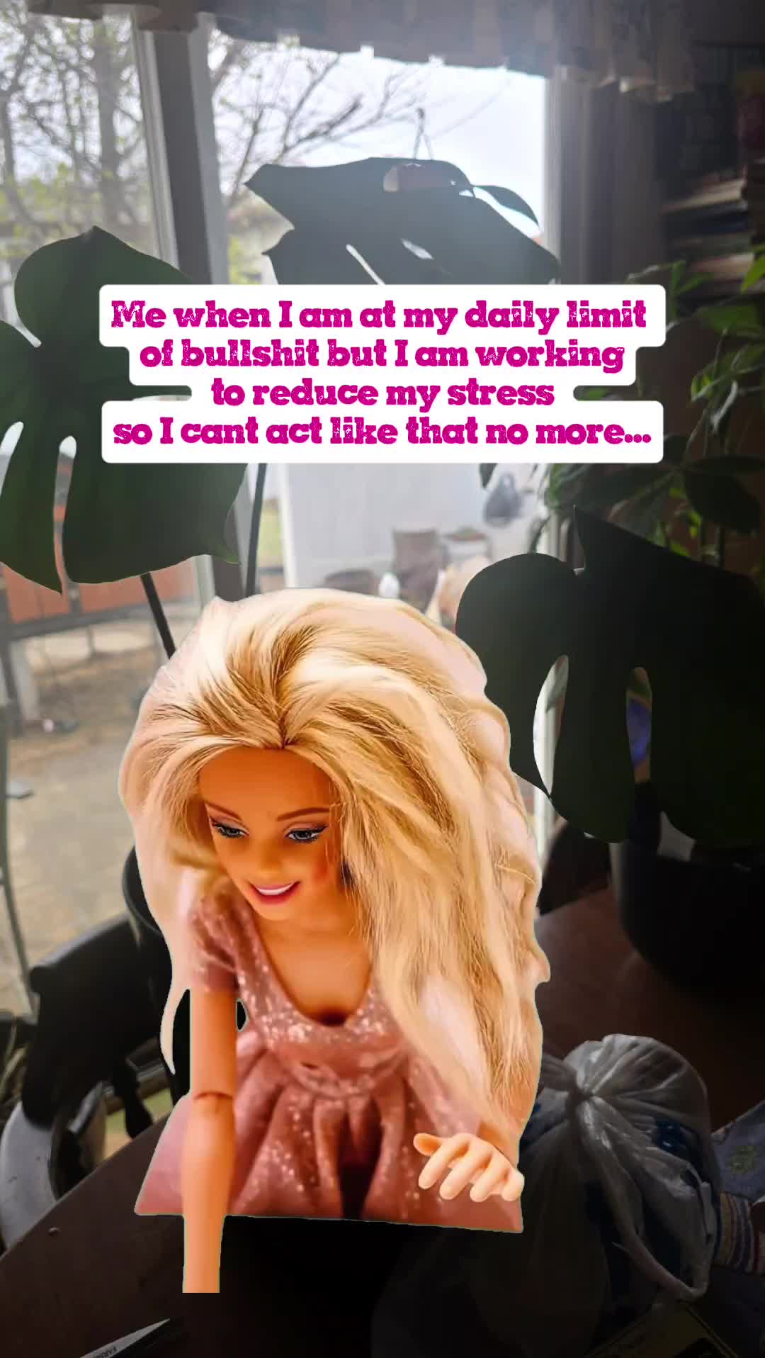 @mama_of_chaos_402