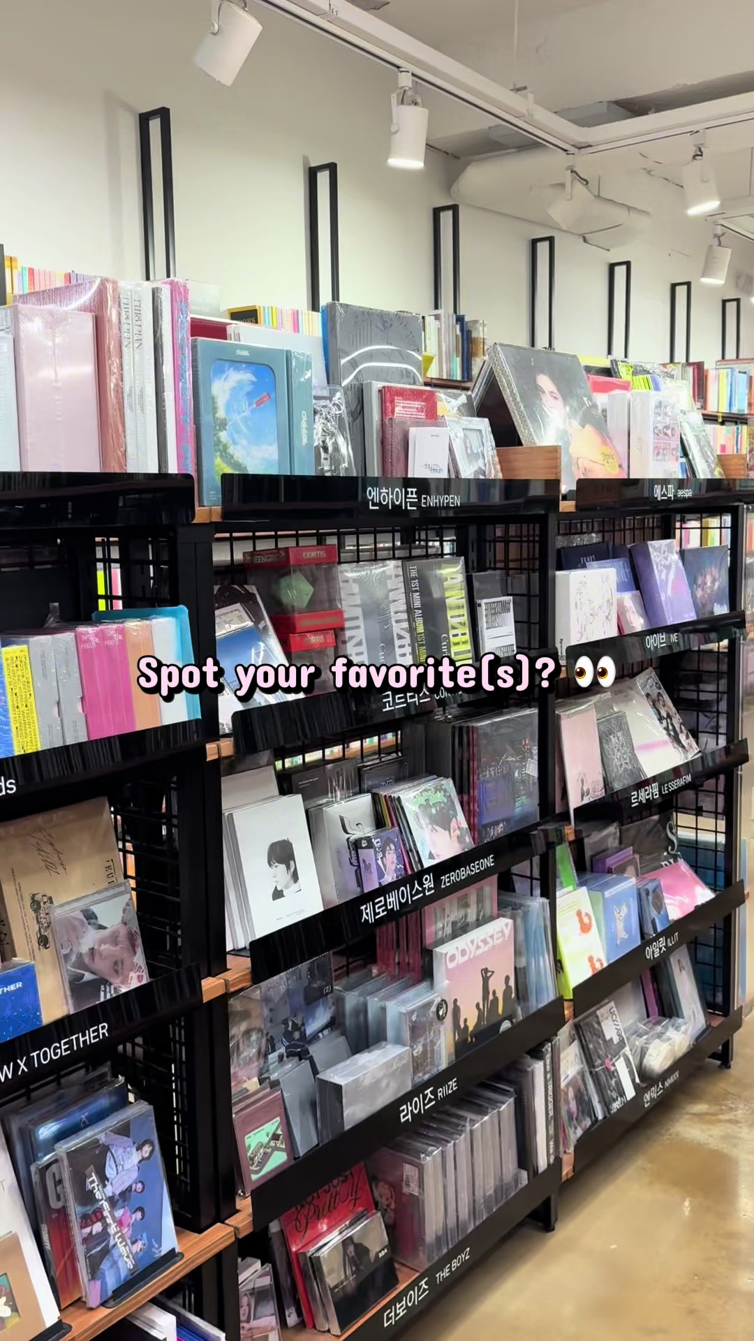 @kc ૮ – ﻌ–ა