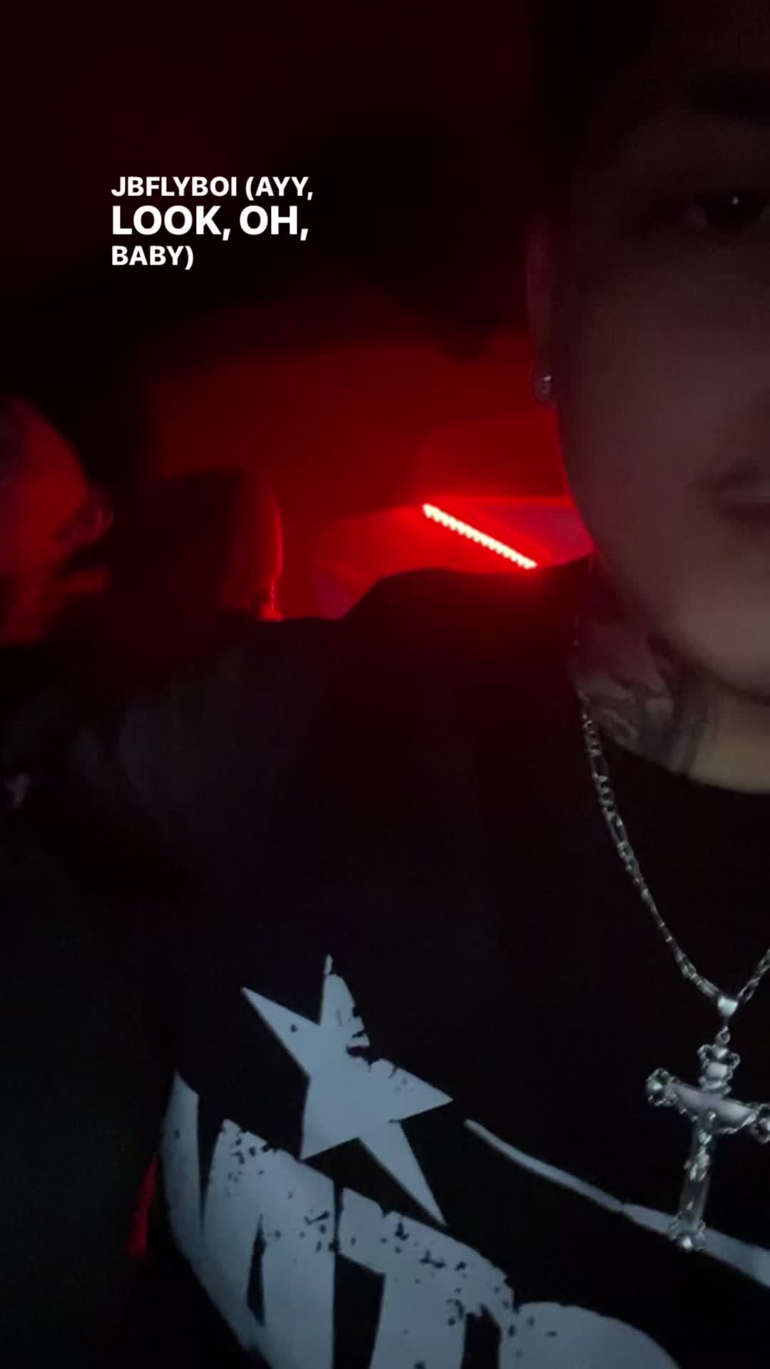 @JJ