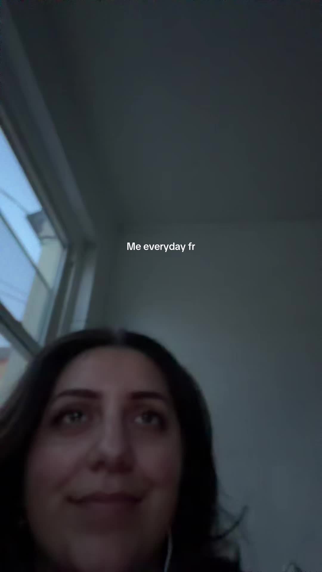 @Alex Cena