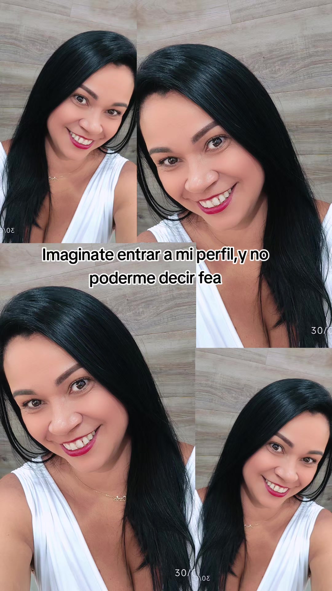 @Carla Useche