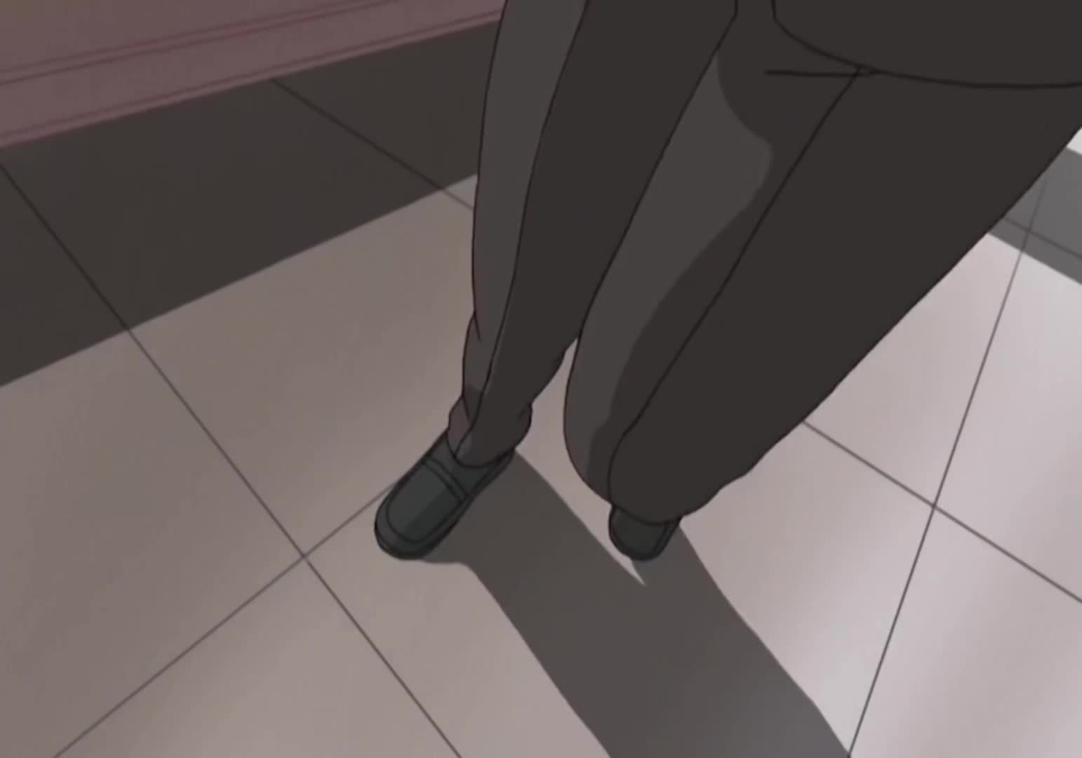 @Ecchi