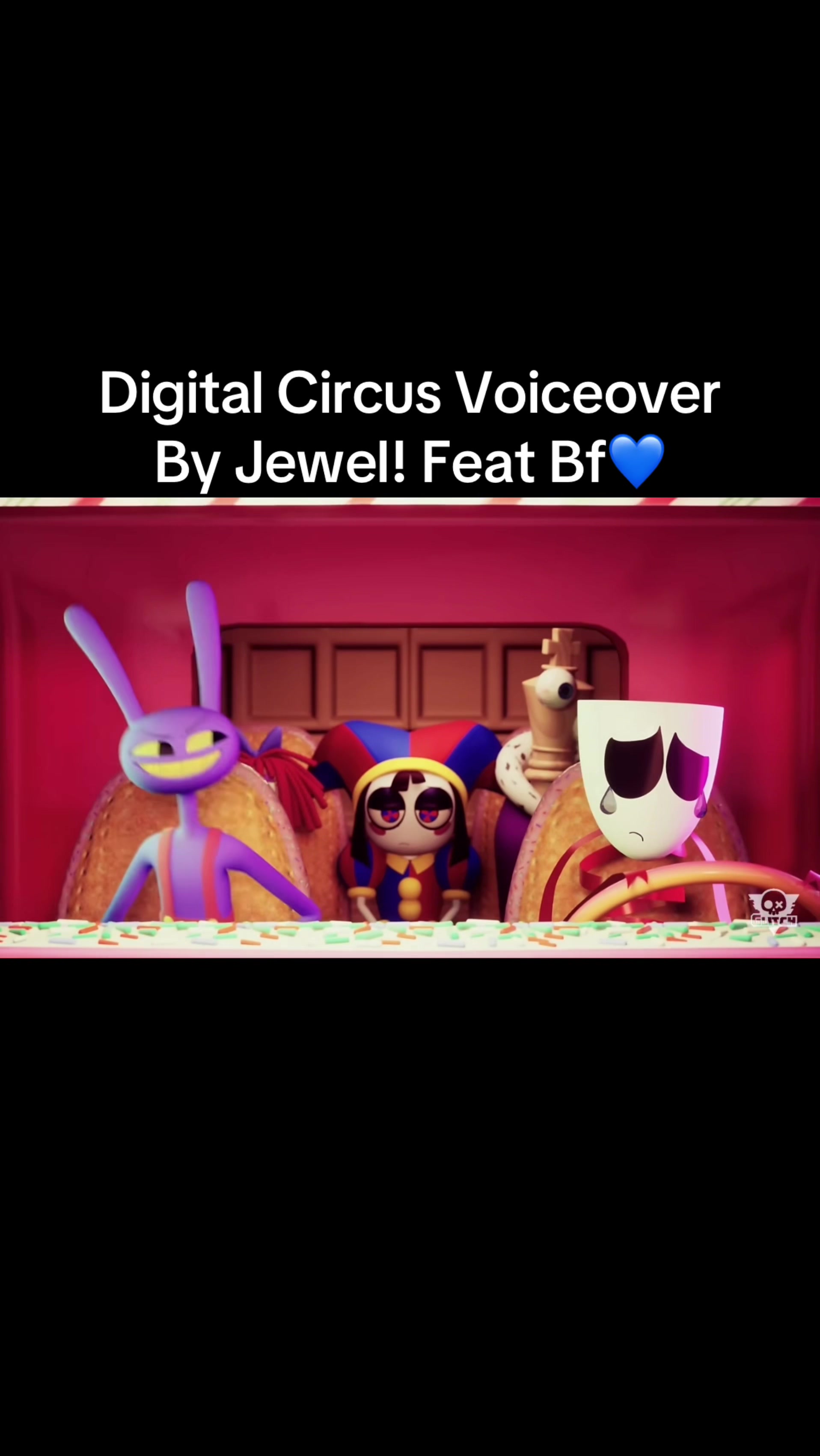 @kaw4iiJewel💙🩵