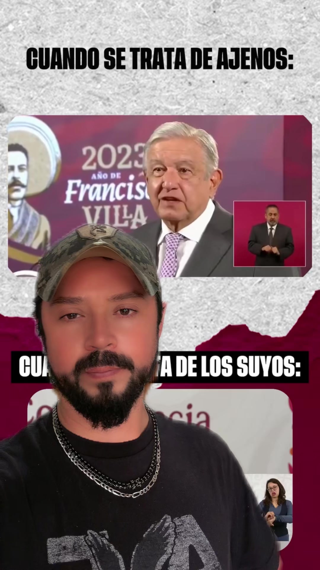 @FERNANDO CONDE