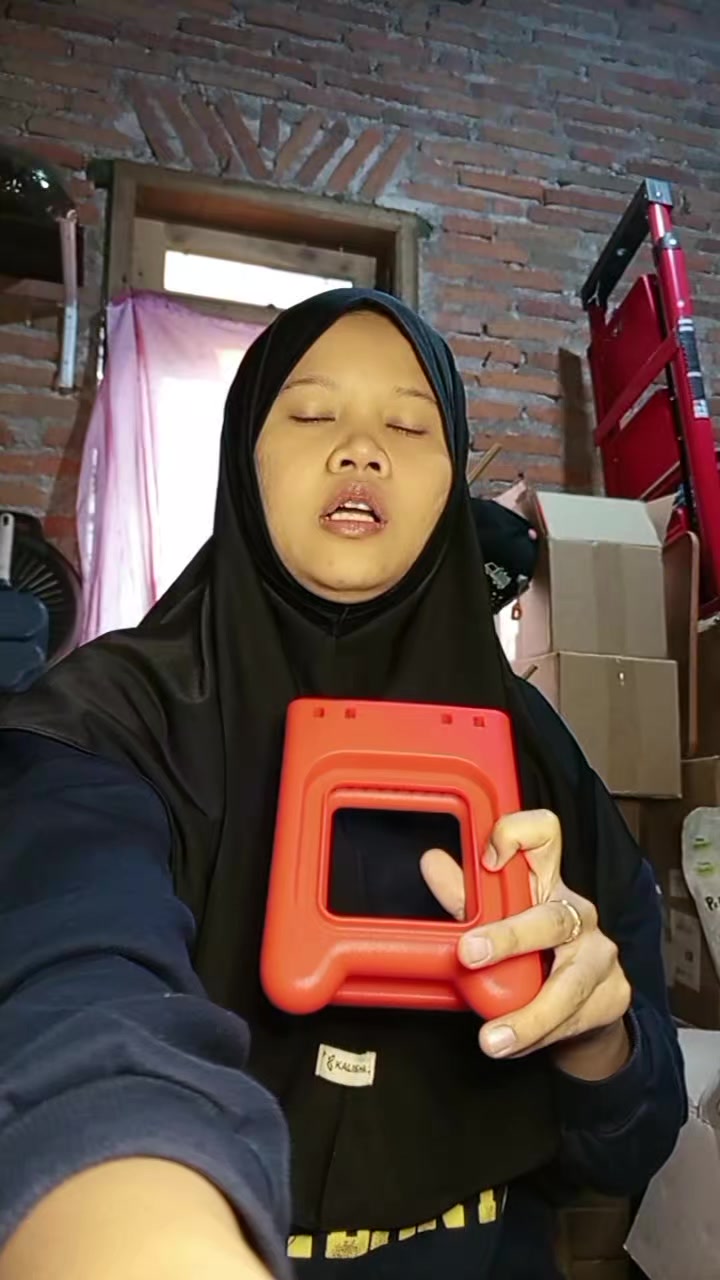 @Rina puspitasari