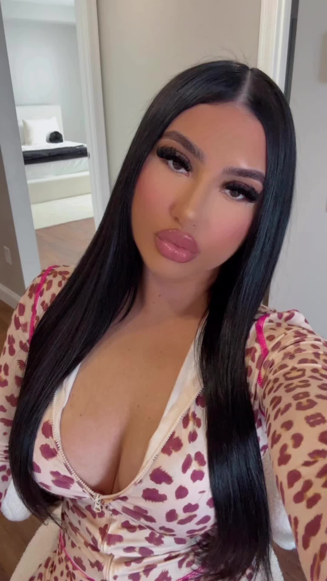 @Sophia♥️