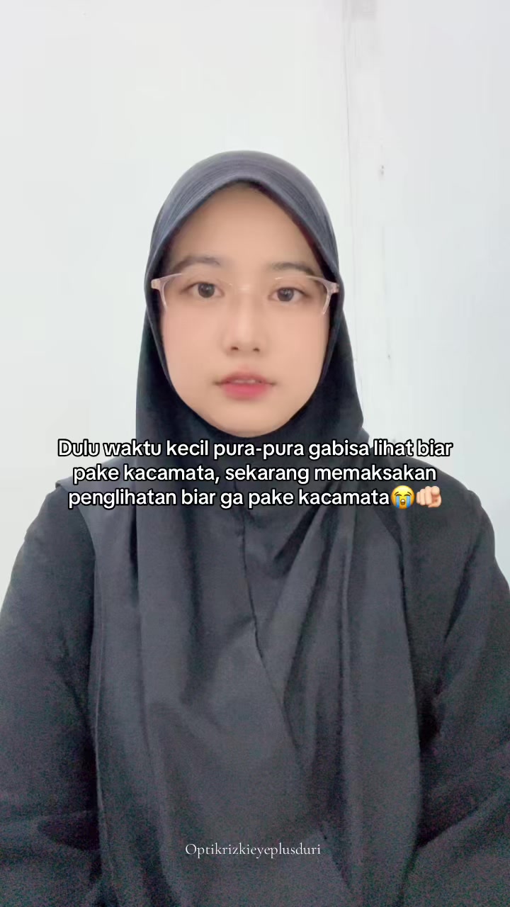 @Optik Rizki Eye Plus Duri