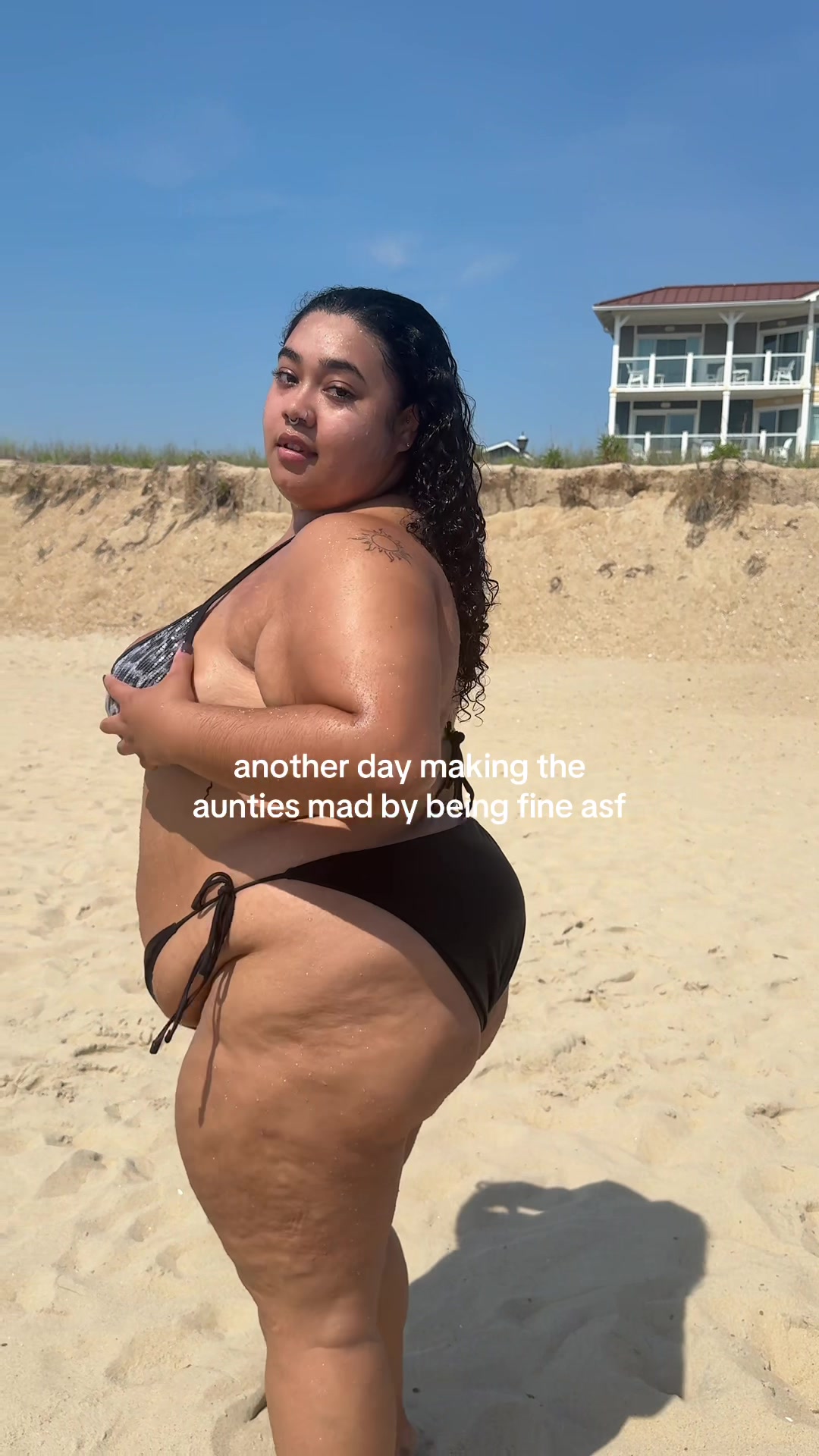 @tati