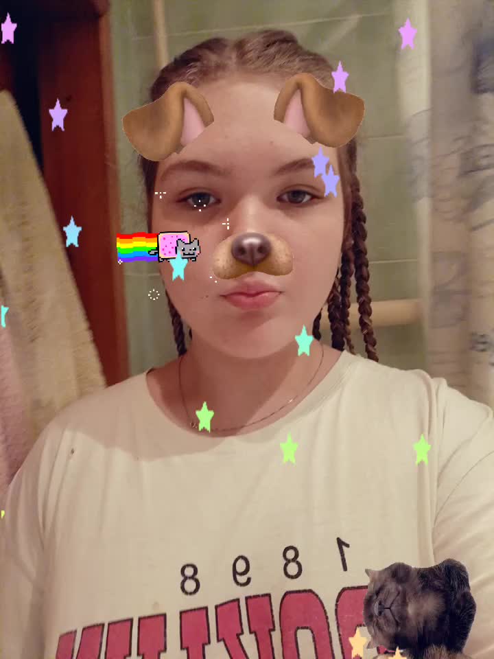 @𝘷𝘢𝘭𝘦𝘳𝘺𝘢𝘯𝘬𝘢 💋