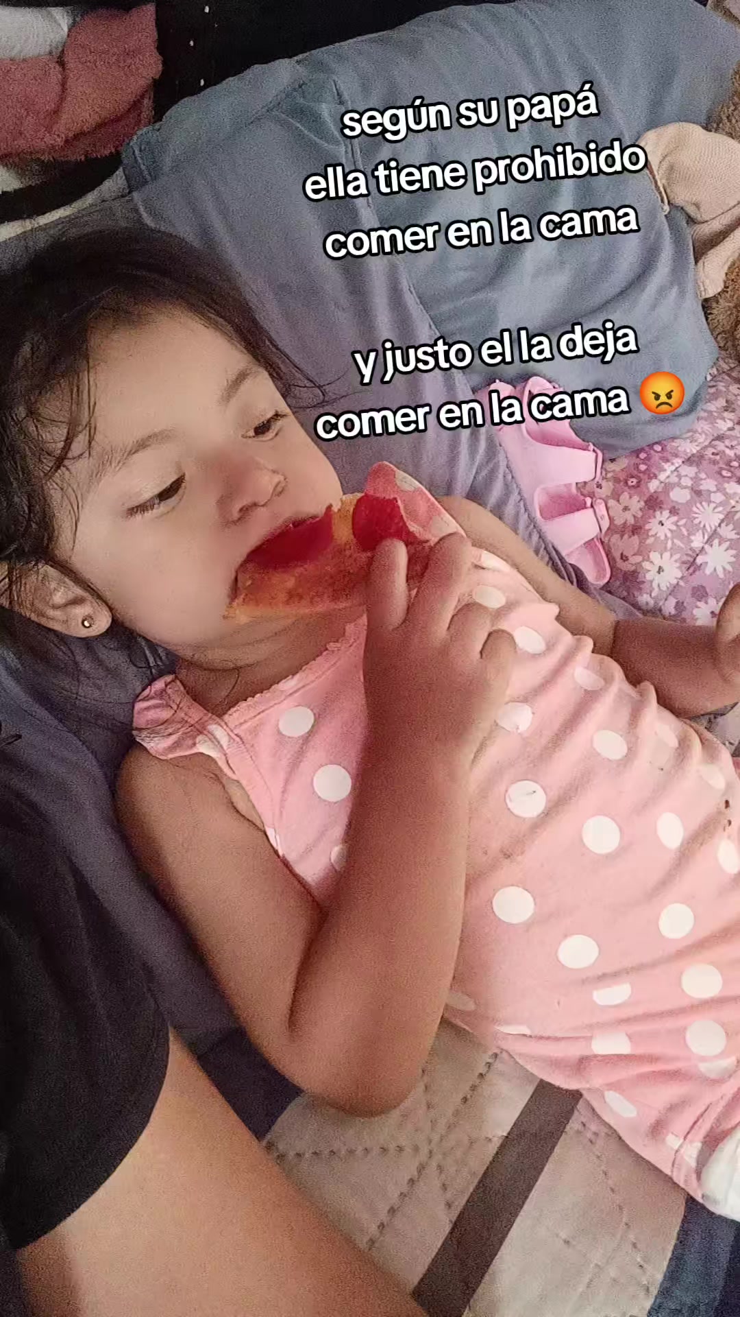 @myriiGS