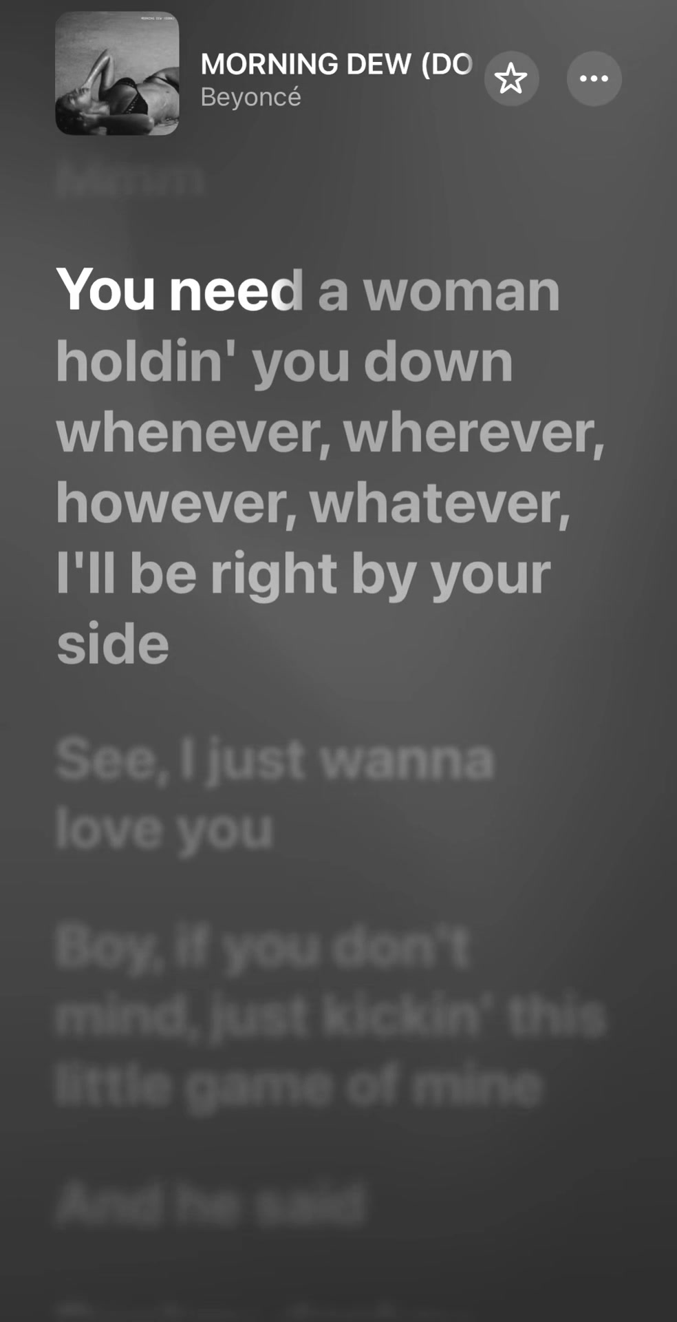 @dr.pepper_lyrics